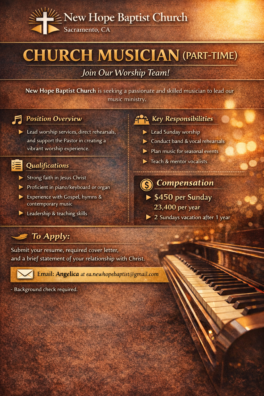 NewHopeMusician_Graphic