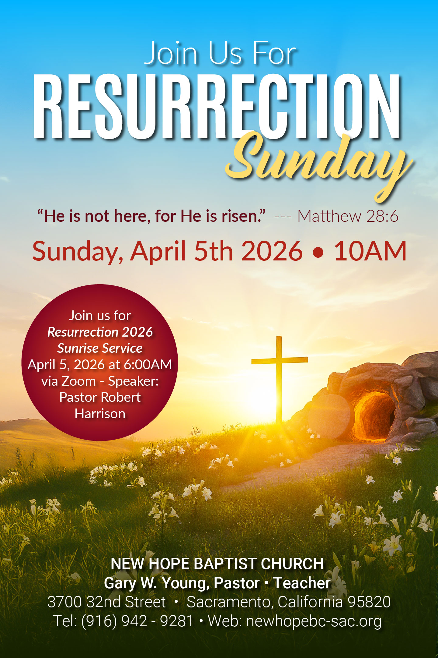 NH resurrection-26_02_PORT