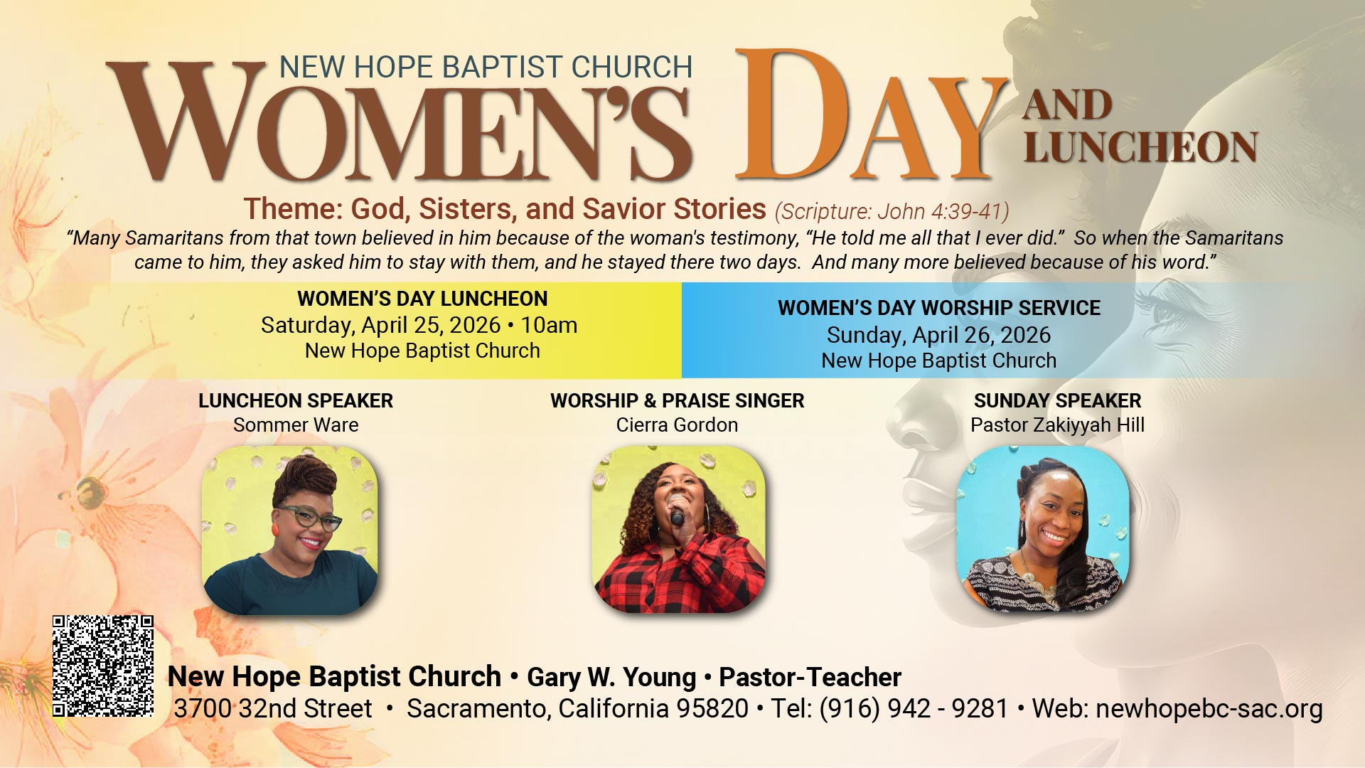 womens-weekend-2026-nh_01_LAND (1)