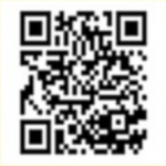 Screenshot 2026-09-03 at 1.59.49 AM
